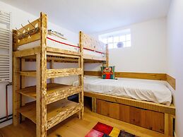 Holiday Home in Waxweiler in the Southern Eifel