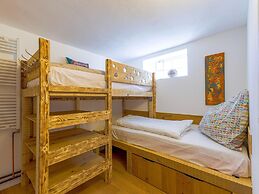 Holiday Home in Waxweiler in the Southern Eifel