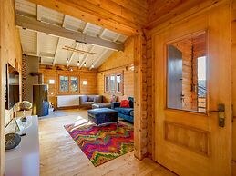 Holiday Home in Waxweiler in the Southern Eifel