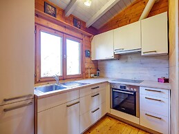 Holiday Home in Waxweiler in the Southern Eifel
