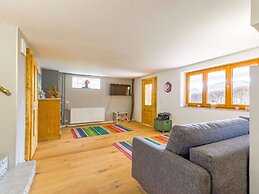 Holiday Home in Waxweiler in the Southern Eifel