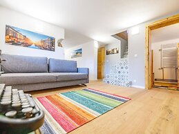 Holiday Home in Waxweiler in the Southern Eifel