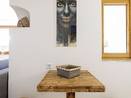 Holiday Home in Waxweiler in the Southern Eifel