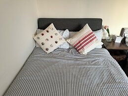 Acacia Wembley Stadium Serviced Apartment by Edens