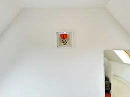 Oak Wembley Stadium Serviced Apartment by Edens