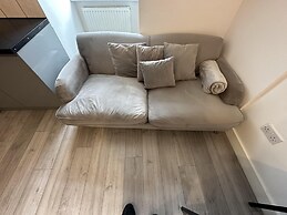 Oak Wembley Stadium Serviced Apartment by Edens