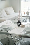 Miedziana Apartment Wrocław by Renters