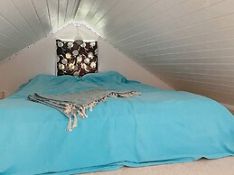 6 Person Holiday Home in Vaxjo-by Traum