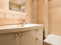 Apartment in Koksijde for 8 Person