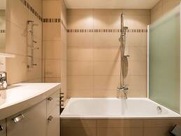 Apartment in Koksijde for 8 Person