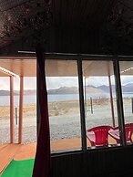 Padma Cottage Pangong
