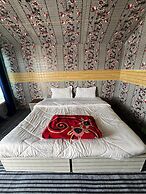 Padma Cottage Pangong