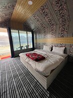 Padma Cottage Pangong