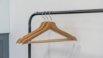 Changwon Healingtime Poolvilla Pension