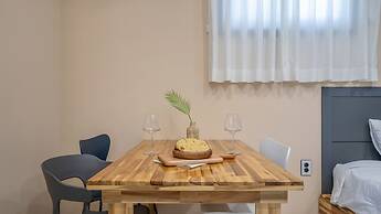 Changwon Healingtime Poolvilla Pension