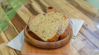 Changwon Healingtime Poolvilla Pension