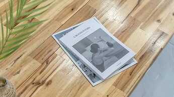 Changwon Healingtime Poolvilla Pension