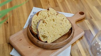 Changwon Healingtime Poolvilla Pension