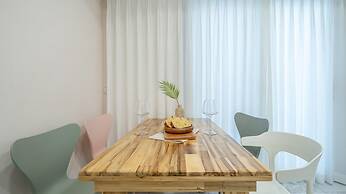 Changwon Healingtime Poolvilla Pension