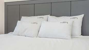 Changwon Healingtime Poolvilla Pension