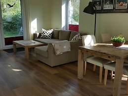 Apartment Bare With Ebike Rental