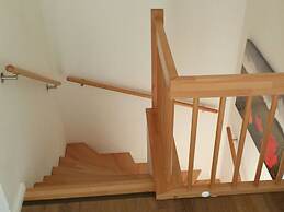 Apartment Bare With Ebike Rental