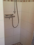 Apartment Bare With Ebike Rental