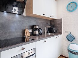 2 Holiday Homes With Enclosed Garden