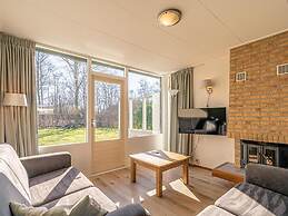 2 Holiday Homes With Enclosed Garden