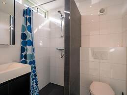 2 Holiday Homes With Enclosed Garden