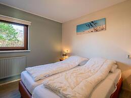 2 Holiday Homes With Enclosed Garden