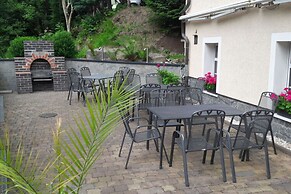 Holiday Maisonette Apartment 