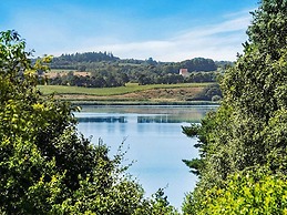4 Star Holiday Home in Skals-by Traum