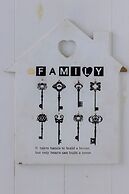 Antresola Centrum Krakowa by Renters