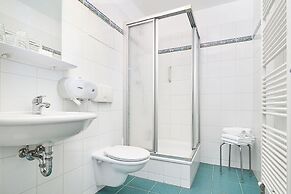 Appartementhaus Haus Strandperle