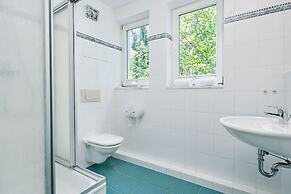 Appartementhaus Haus Strandperle