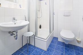 Appartementhaus Haus Strandperle