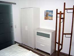 Pommernweg 15 Merchant