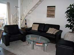 Pommernweg 15 Merchant