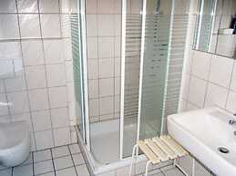 Pommernweg 15 Merchant