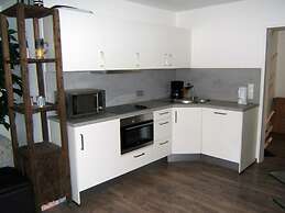 Pommernweg 15 Merchant