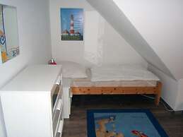 Pommernweg 15 Merchant