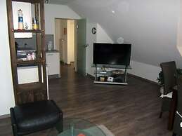 Pommernweg 15 Merchant