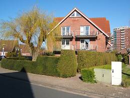 Pommernweg 15 Merchant