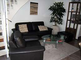 Pommernweg 15 Merchant