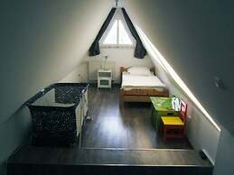 Pommernweg 15 Merchant