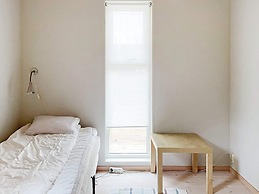 4 Star Holiday Home in Klintehamn-by Traum