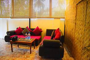 ROSHNI - THE LUXURY GUEST HOUSE