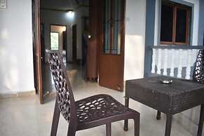 ROSHNI - THE LUXURY GUEST HOUSE