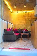 ROSHNI - THE LUXURY GUEST HOUSE